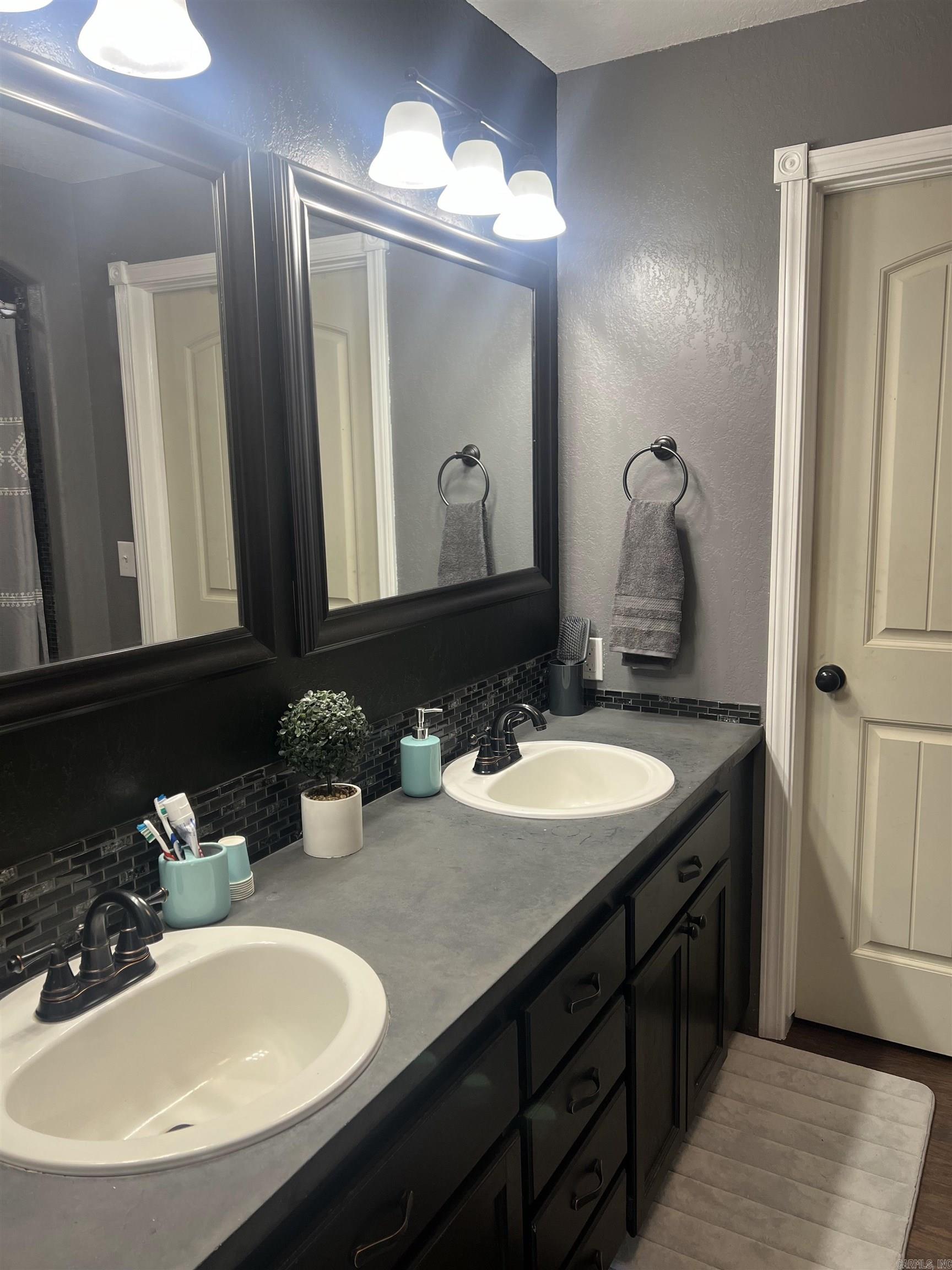 4001 Highway 71 S Mena, AR 71953