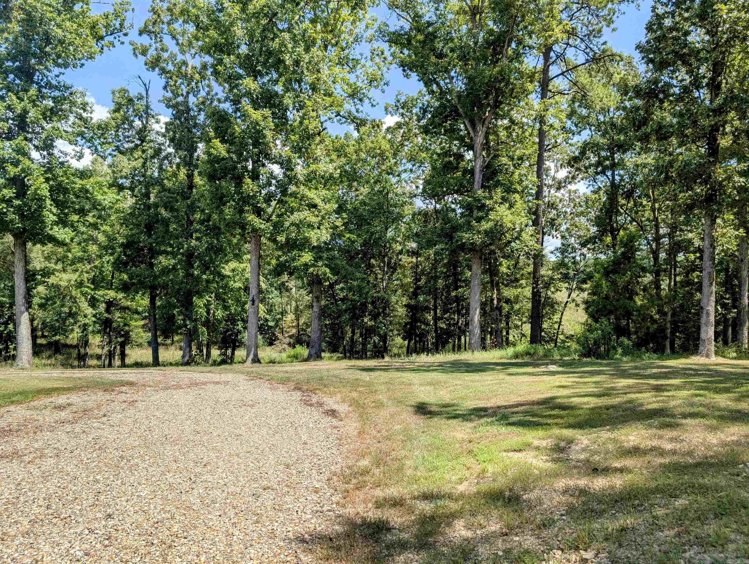 4001 Highway 71 S Mena, AR 71953