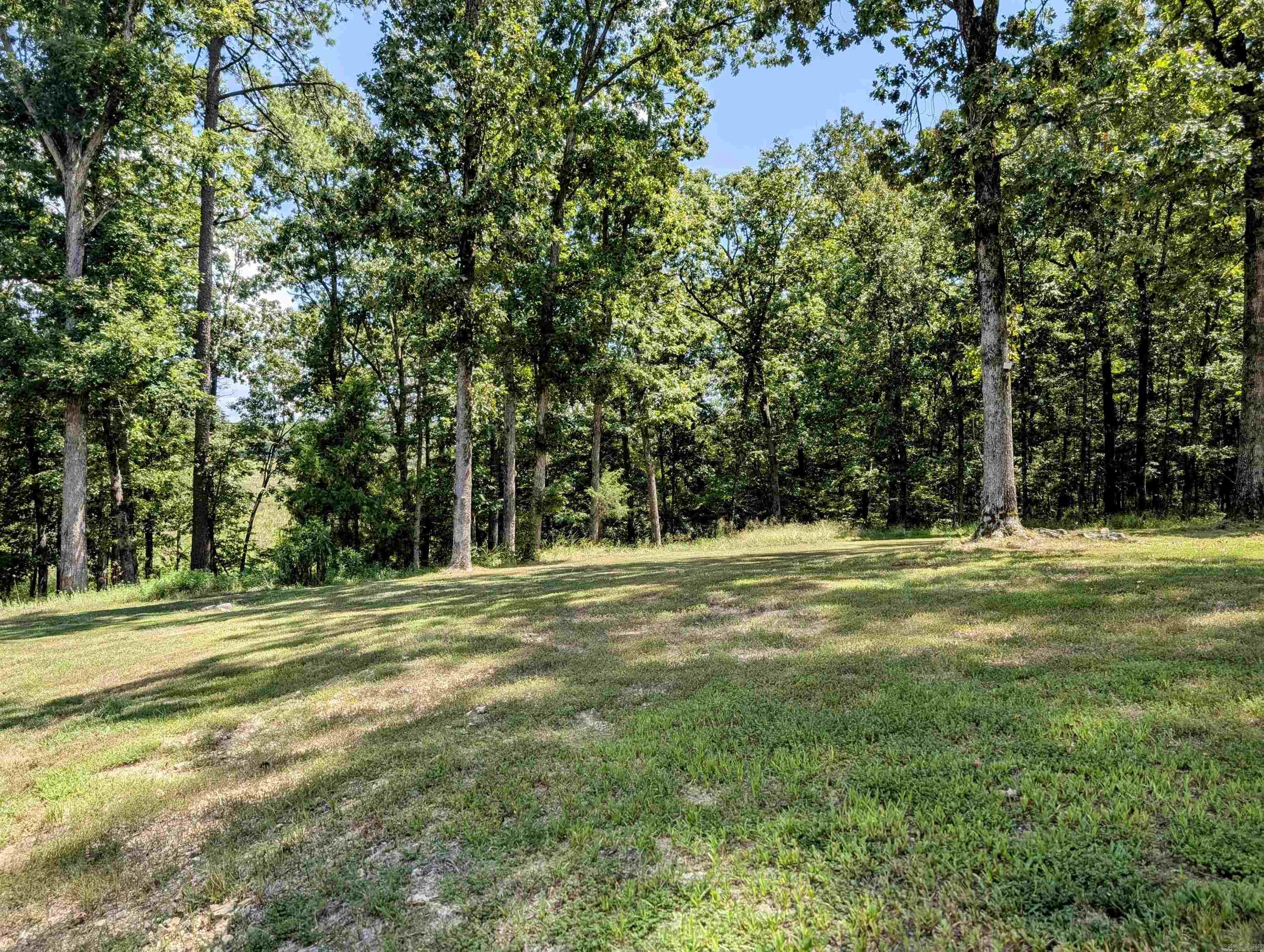 4001 Highway 71 S Mena, AR 71953