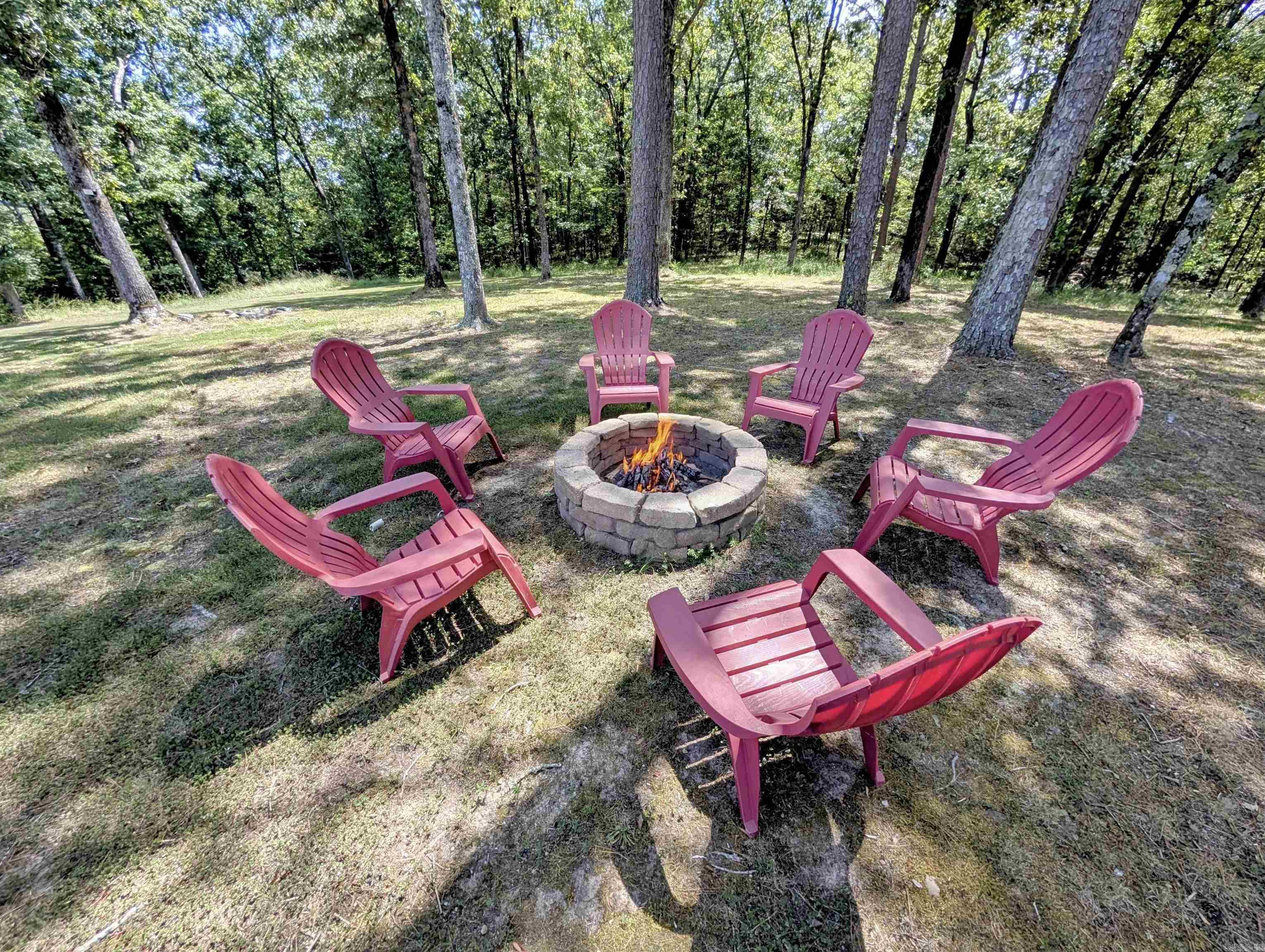 4001 Highway 71 S Mena, AR 71953