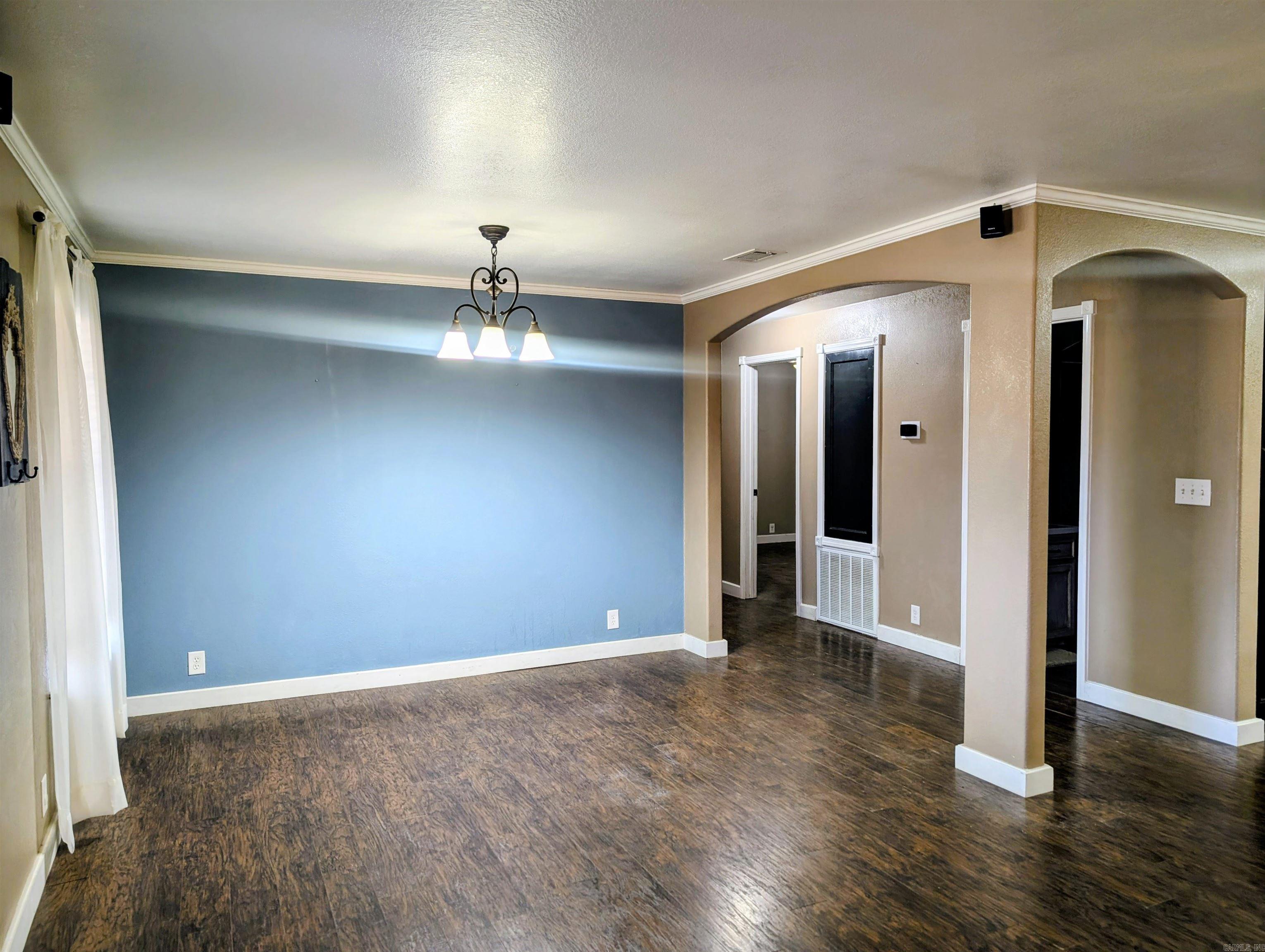 4001 Highway 71 S Mena, AR 71953