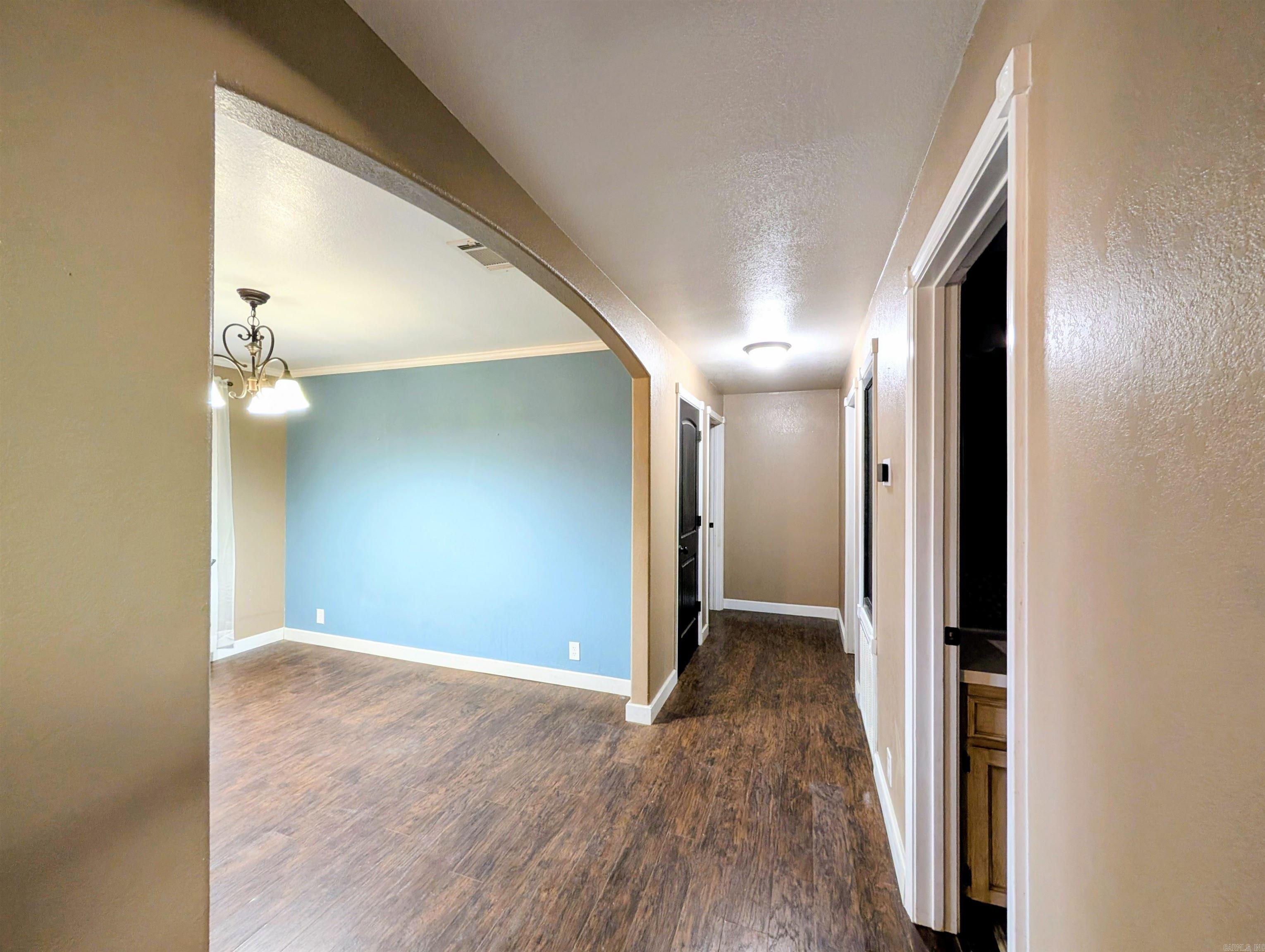 4001 Highway 71 S Mena, AR 71953