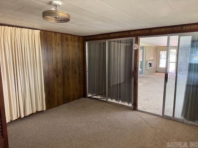 2200 Biggers Reyno  Biggers, AR