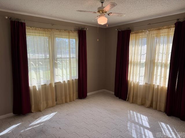 2200 Biggers Reyno  Biggers, AR