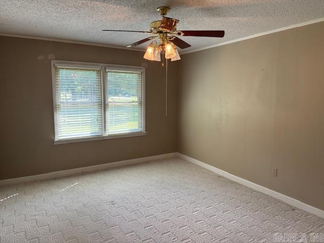 2200 Biggers Reyno  Biggers, AR