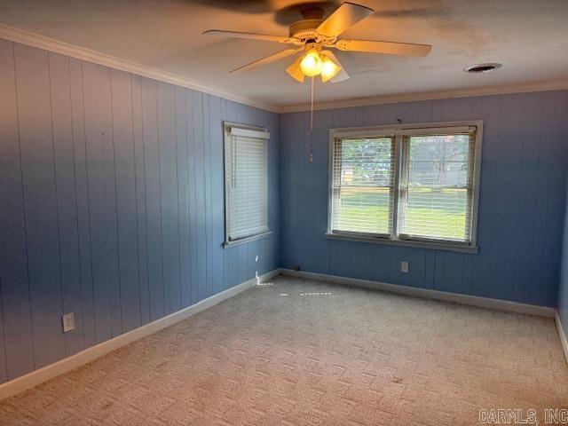 2200 Biggers Reyno  Biggers, AR