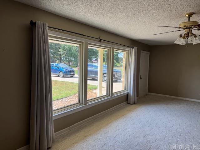 2200 Biggers Reyno  Biggers, AR