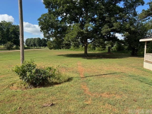 2200 Biggers Reyno  Biggers, AR