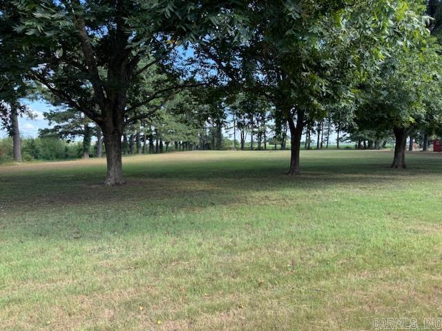 2200 Biggers Reyno  Biggers, AR