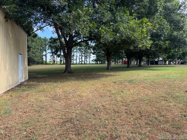 2200 Biggers Reyno  Biggers, AR