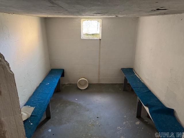 2200 Biggers Reyno  Biggers, AR