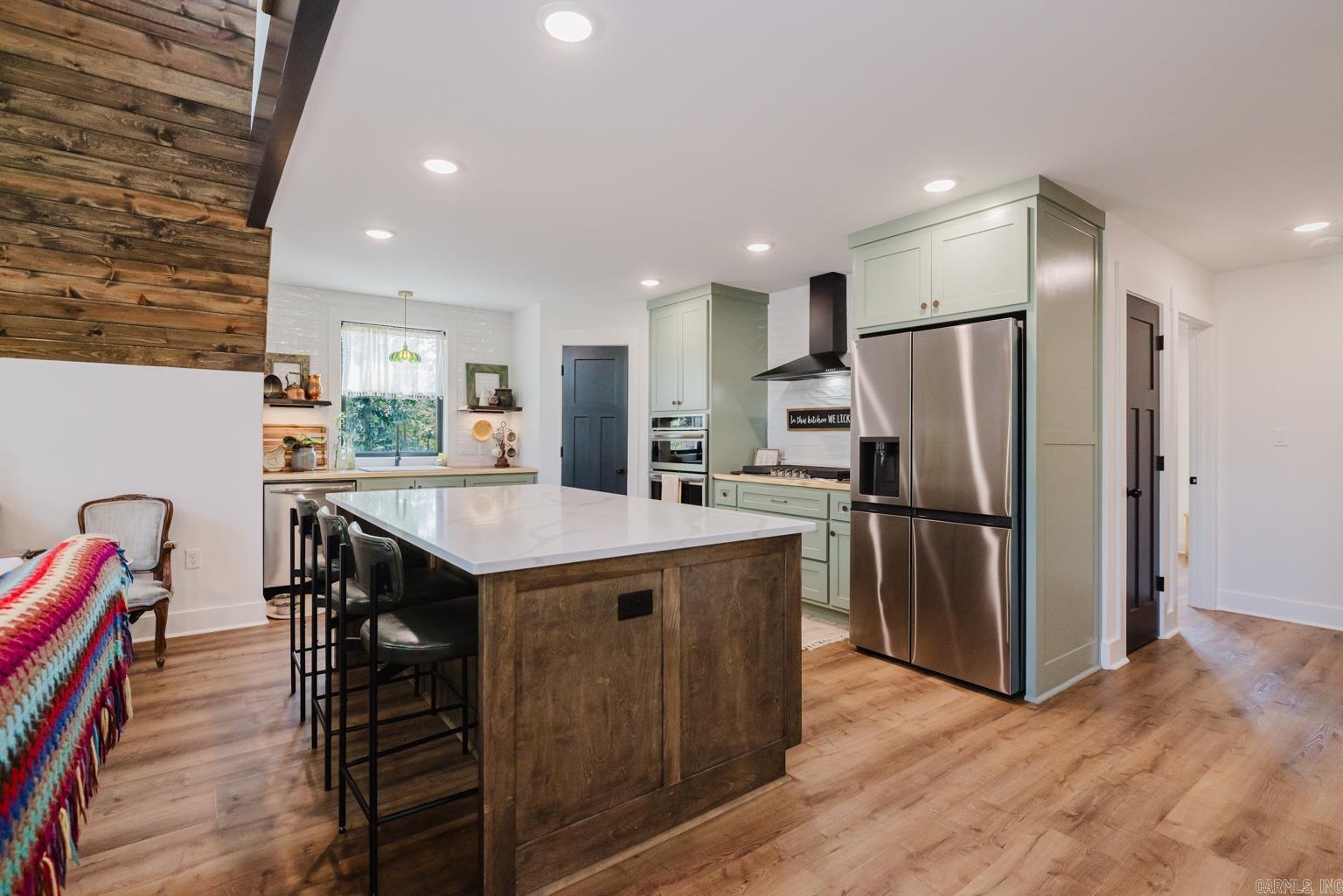 6 Mesilla Lane  Hot Springs Village, AR