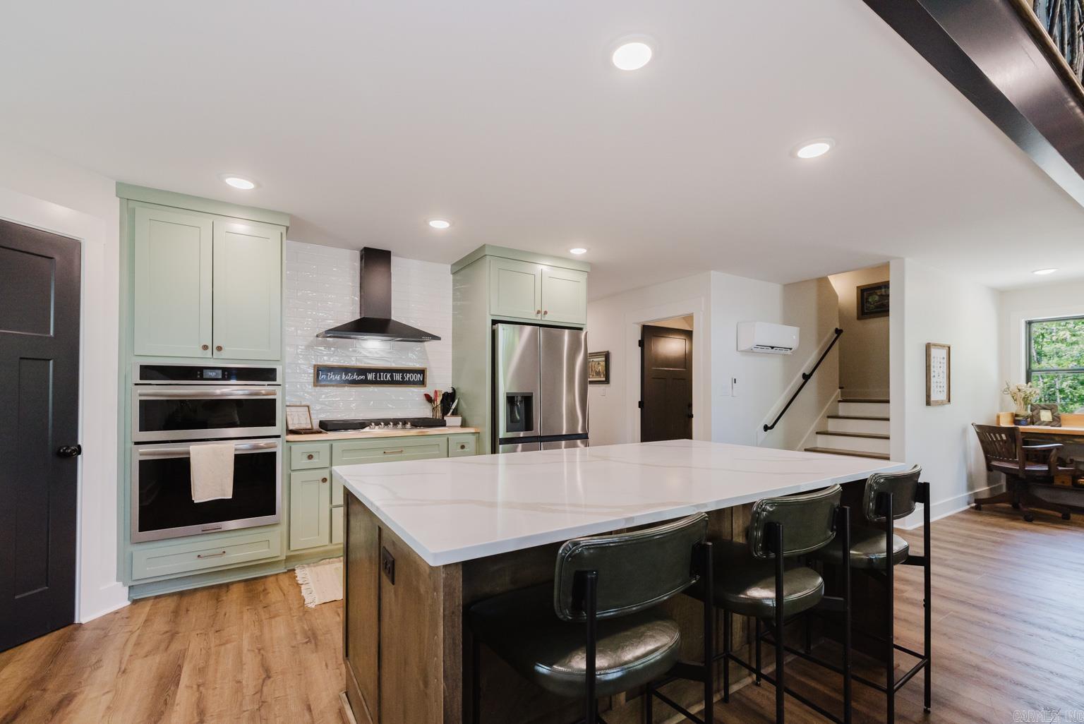 6 Mesilla Lane  Hot Springs Village, AR