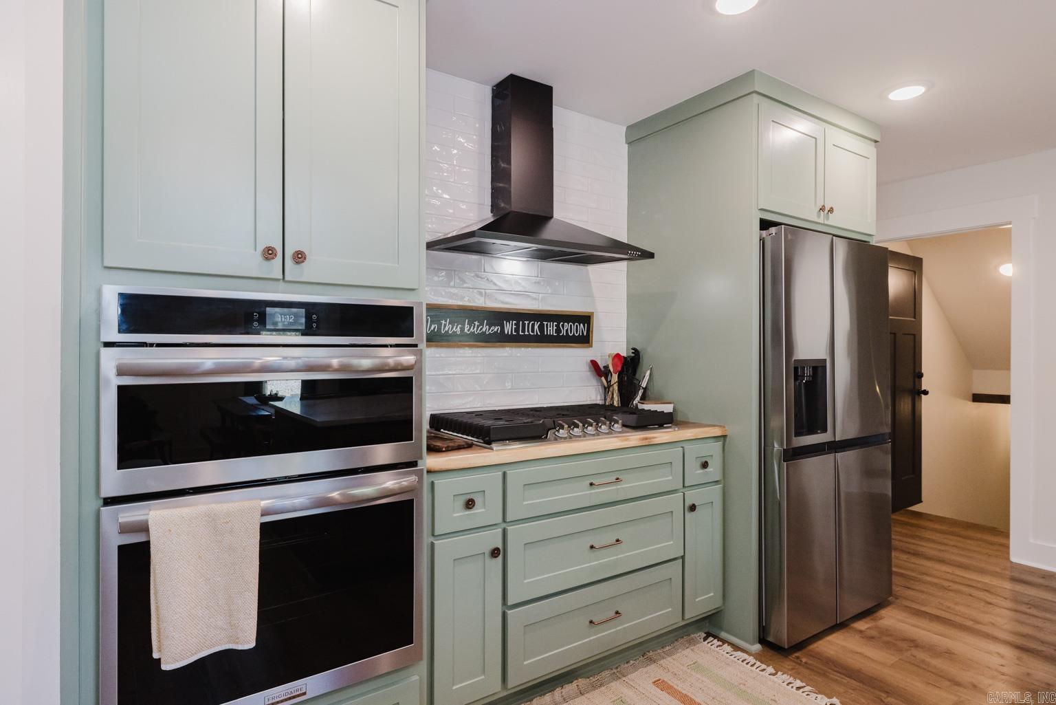 6 Mesilla Lane  Hot Springs Village, AR