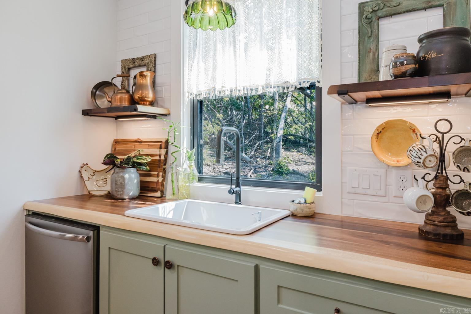 6 Mesilla Lane  Hot Springs Village, AR