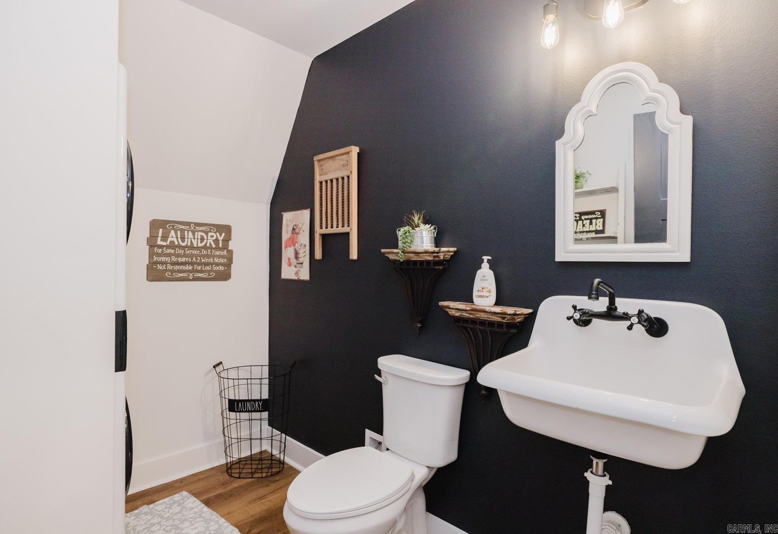 6 Mesilla Lane  Hot Springs Village, AR