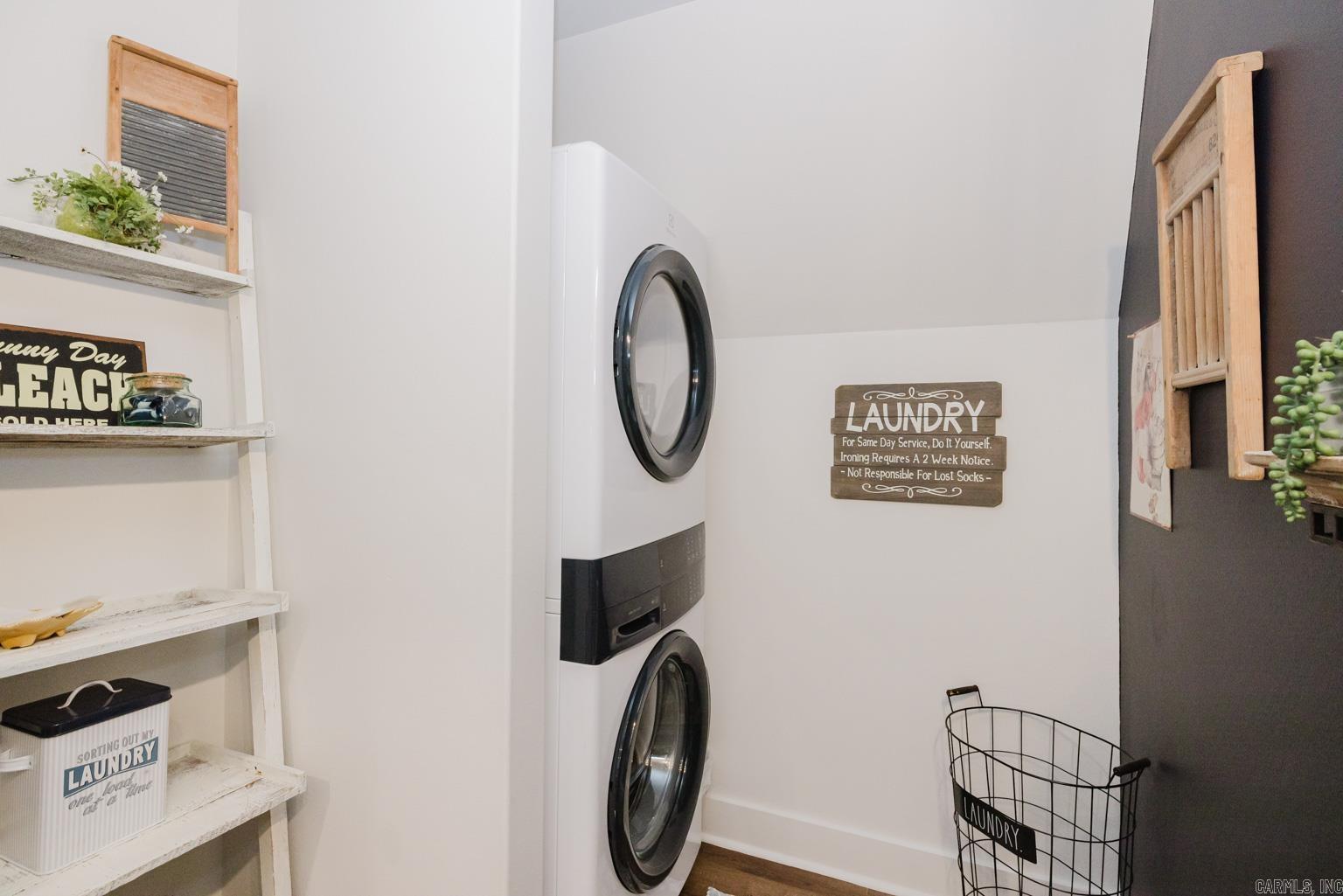 6 Mesilla Lane  Hot Springs Village, AR