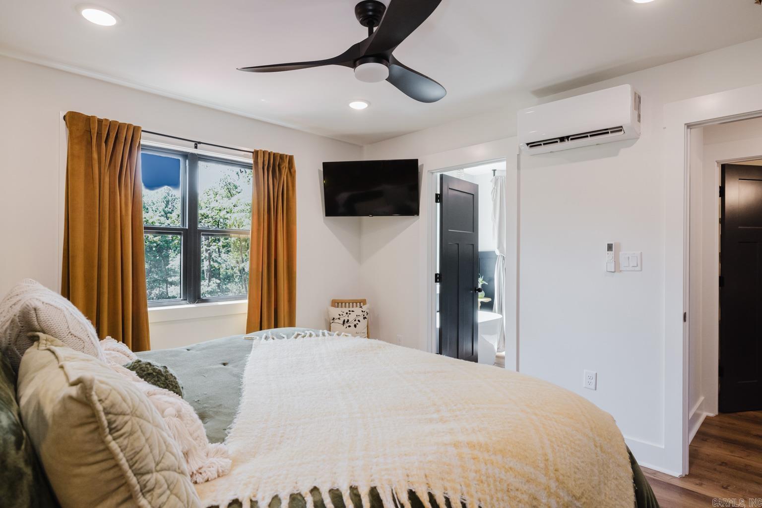 6 Mesilla Lane  Hot Springs Village, AR