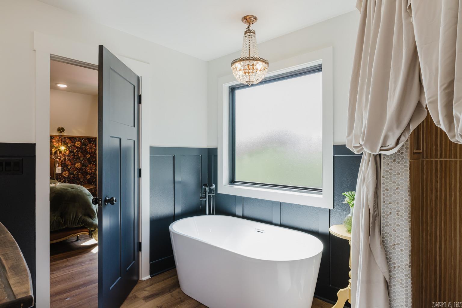 6 Mesilla Lane  Hot Springs Village, AR