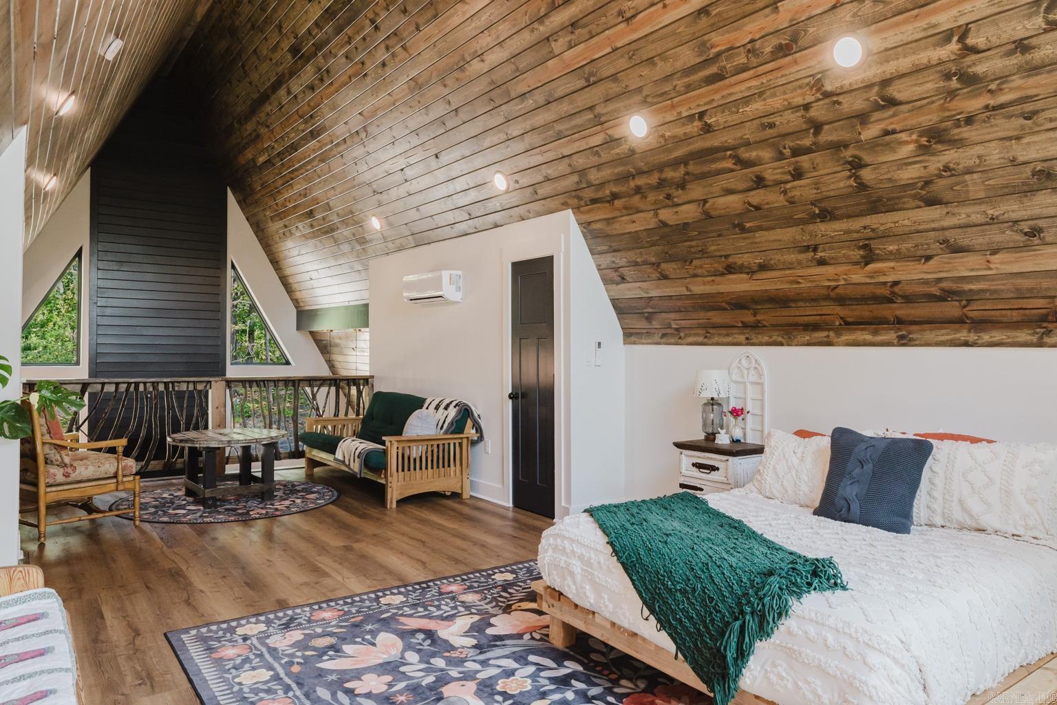 6 Mesilla Lane  Hot Springs Village, AR