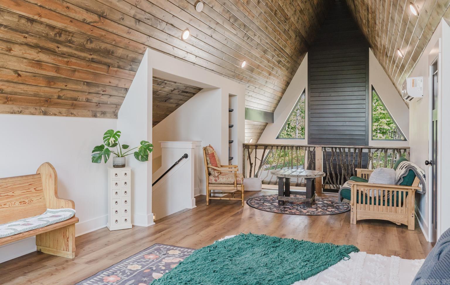 6 Mesilla Lane  Hot Springs Village, AR