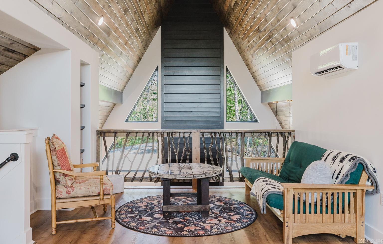 6 Mesilla Lane  Hot Springs Village, AR