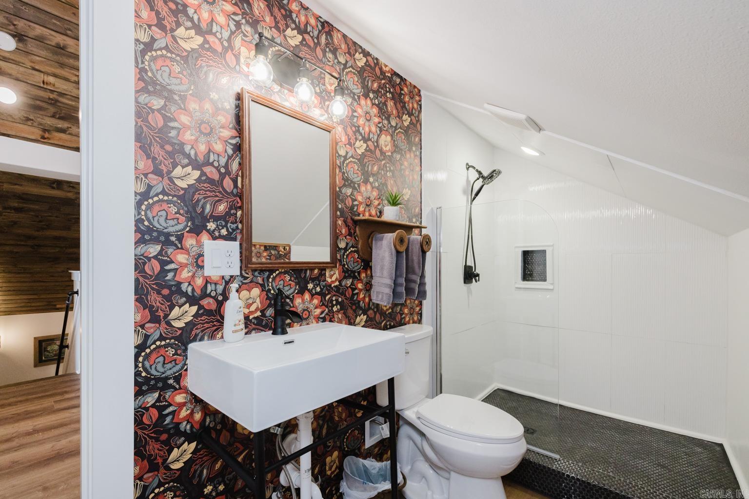 6 Mesilla Lane  Hot Springs Village, AR