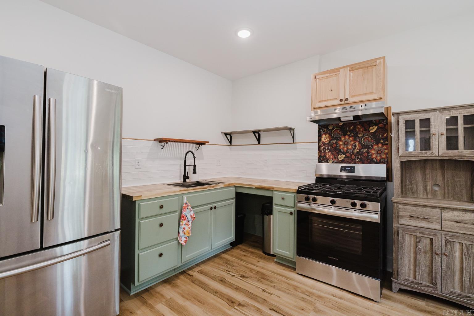 6 Mesilla Lane  Hot Springs Village, AR