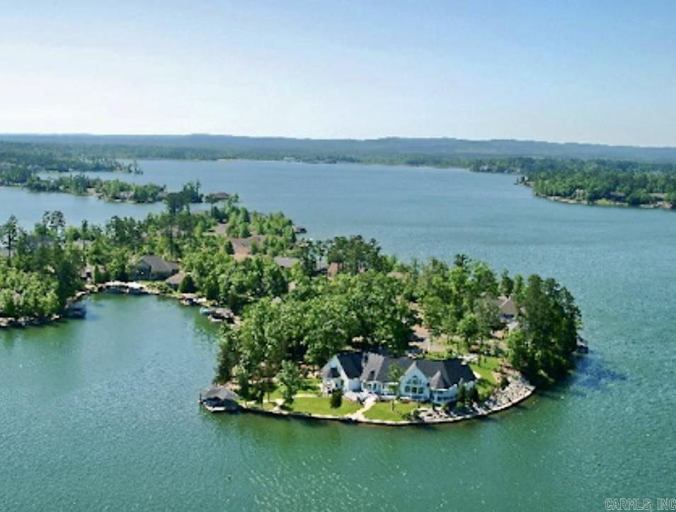 6 Mesilla Lane  Hot Springs Village, AR