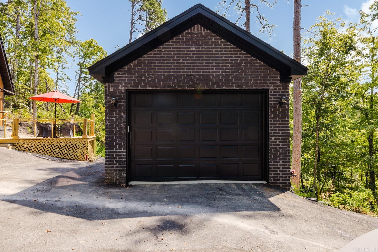 6 Mesilla Lane  Hot Springs Village, AR