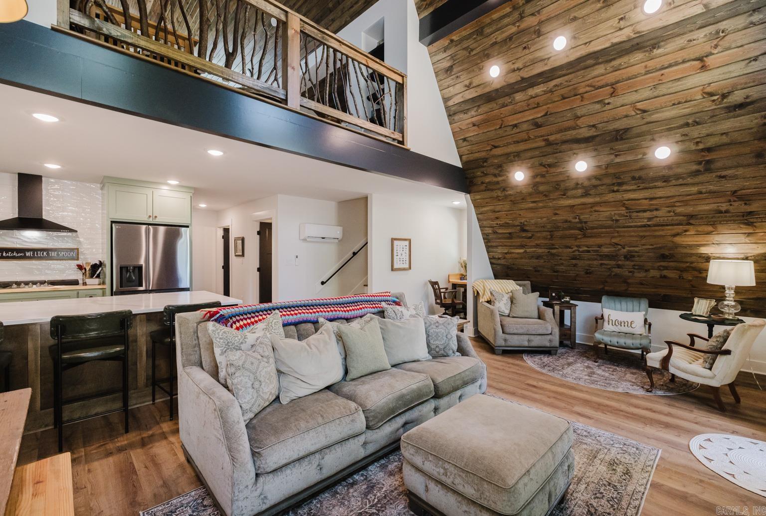 6 Mesilla Lane  Hot Springs Village, AR