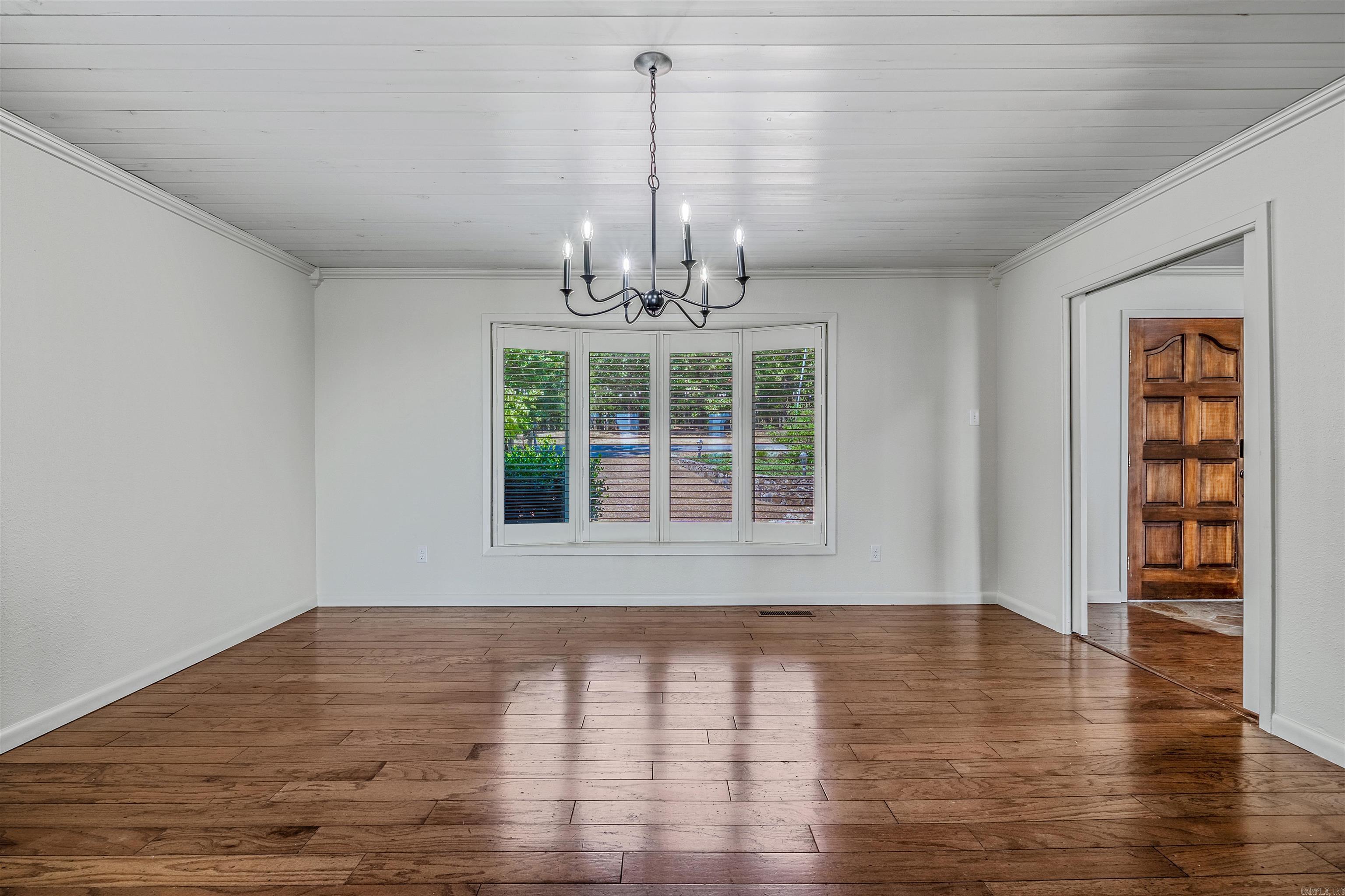 265 Pine Hill Road  Fairfield Bay, AR