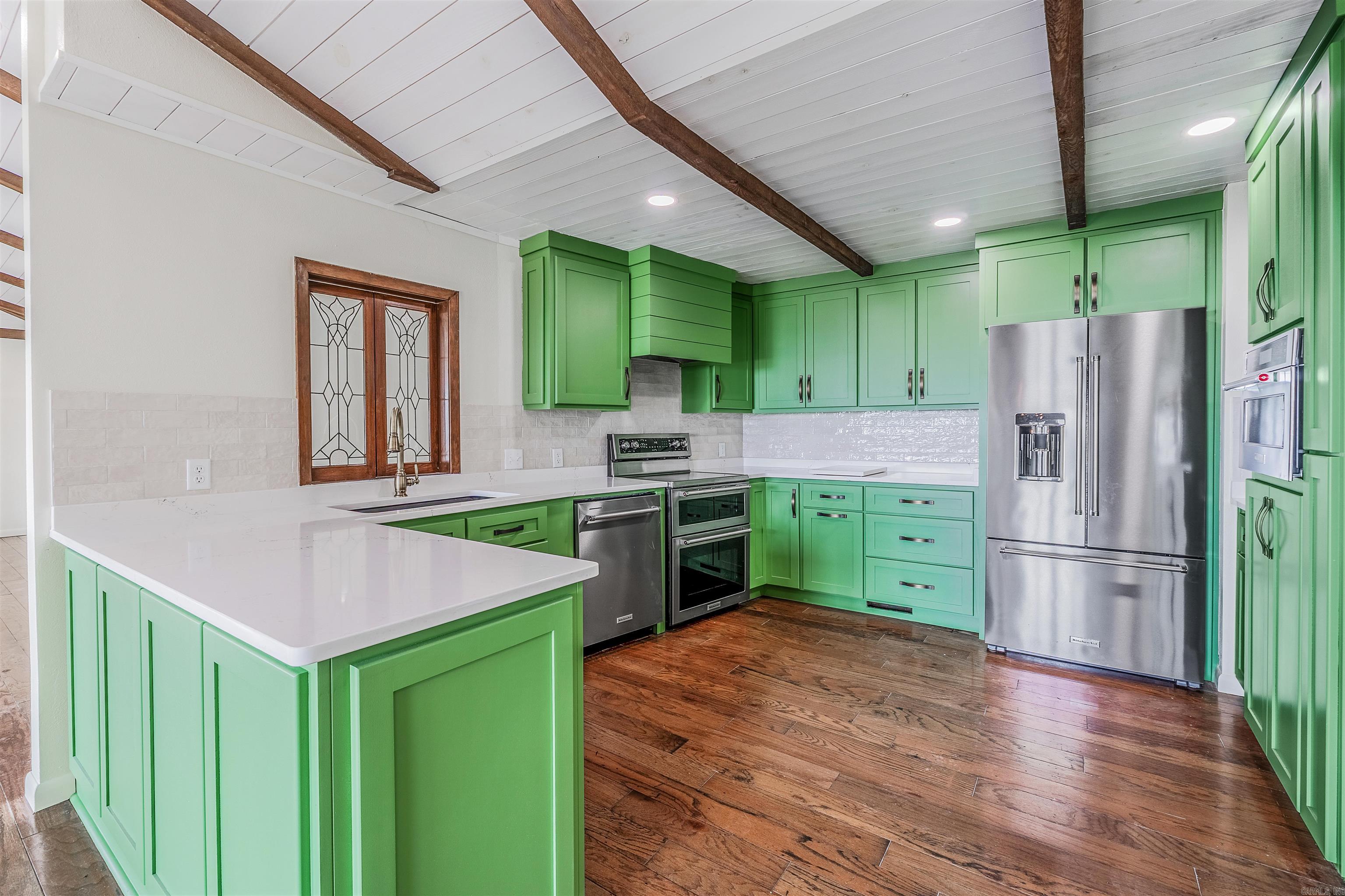 265 Pine Hill Road  Fairfield Bay, AR