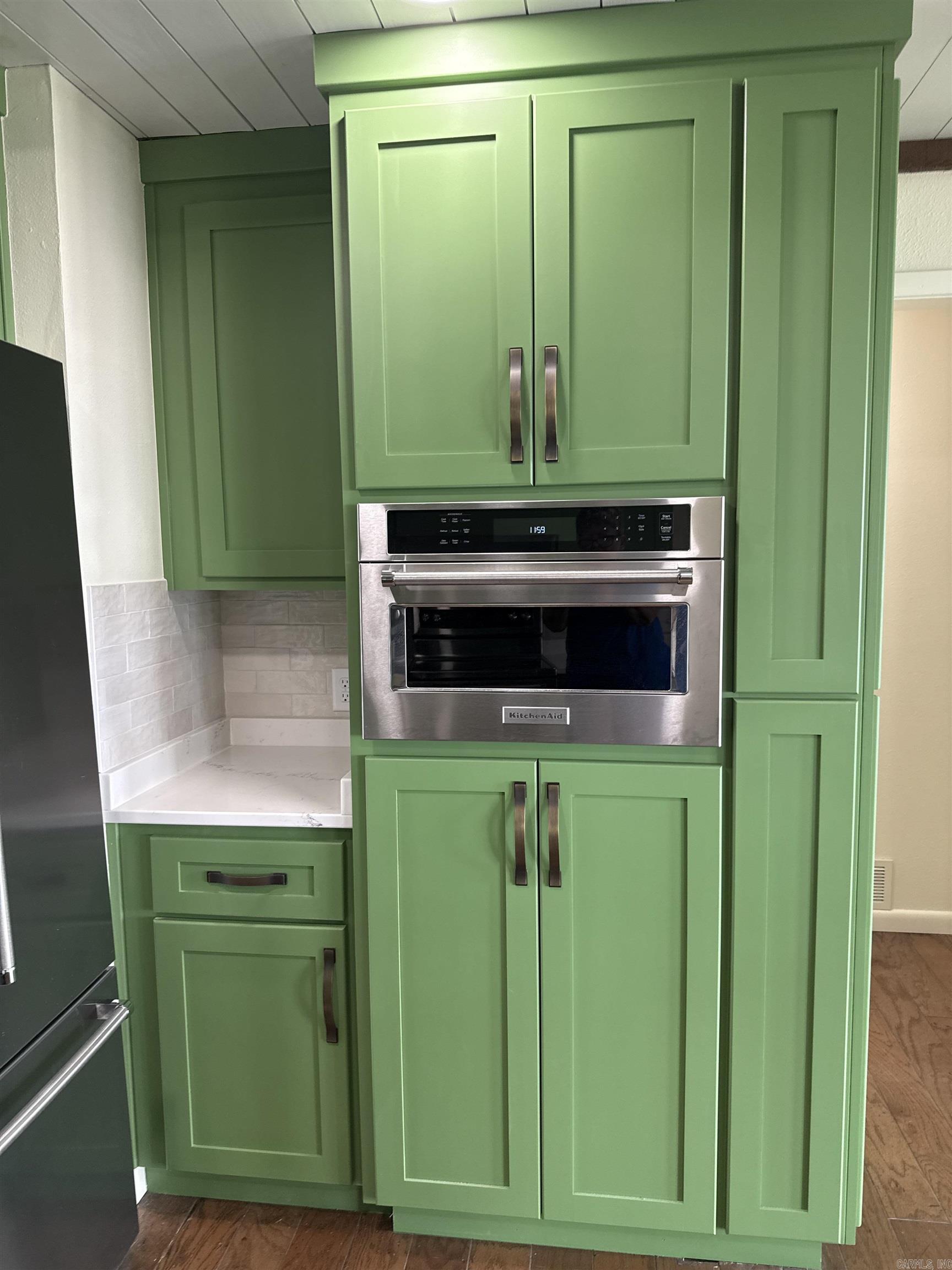 265 Pine Hill Road  Fairfield Bay, AR