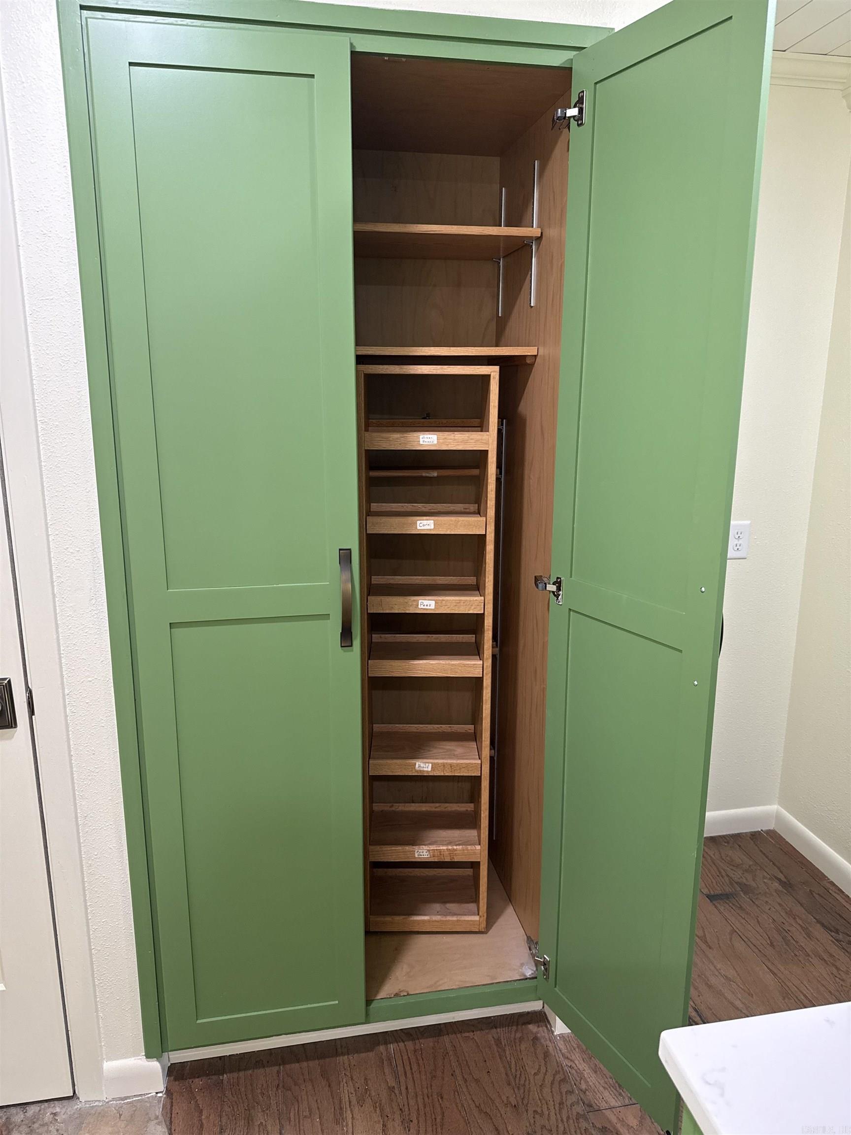 265 Pine Hill Road  Fairfield Bay, AR