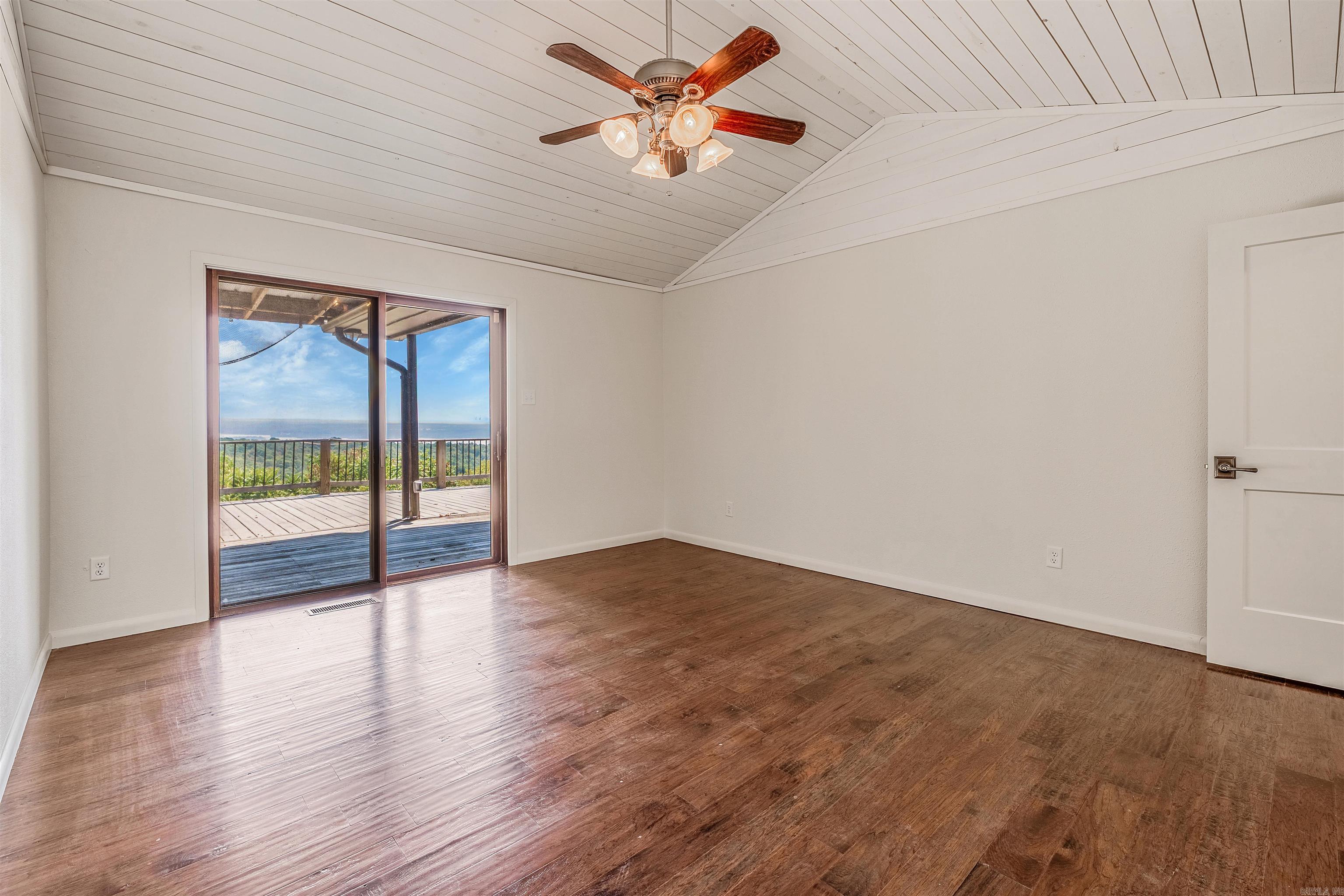 265 Pine Hill Road  Fairfield Bay, AR