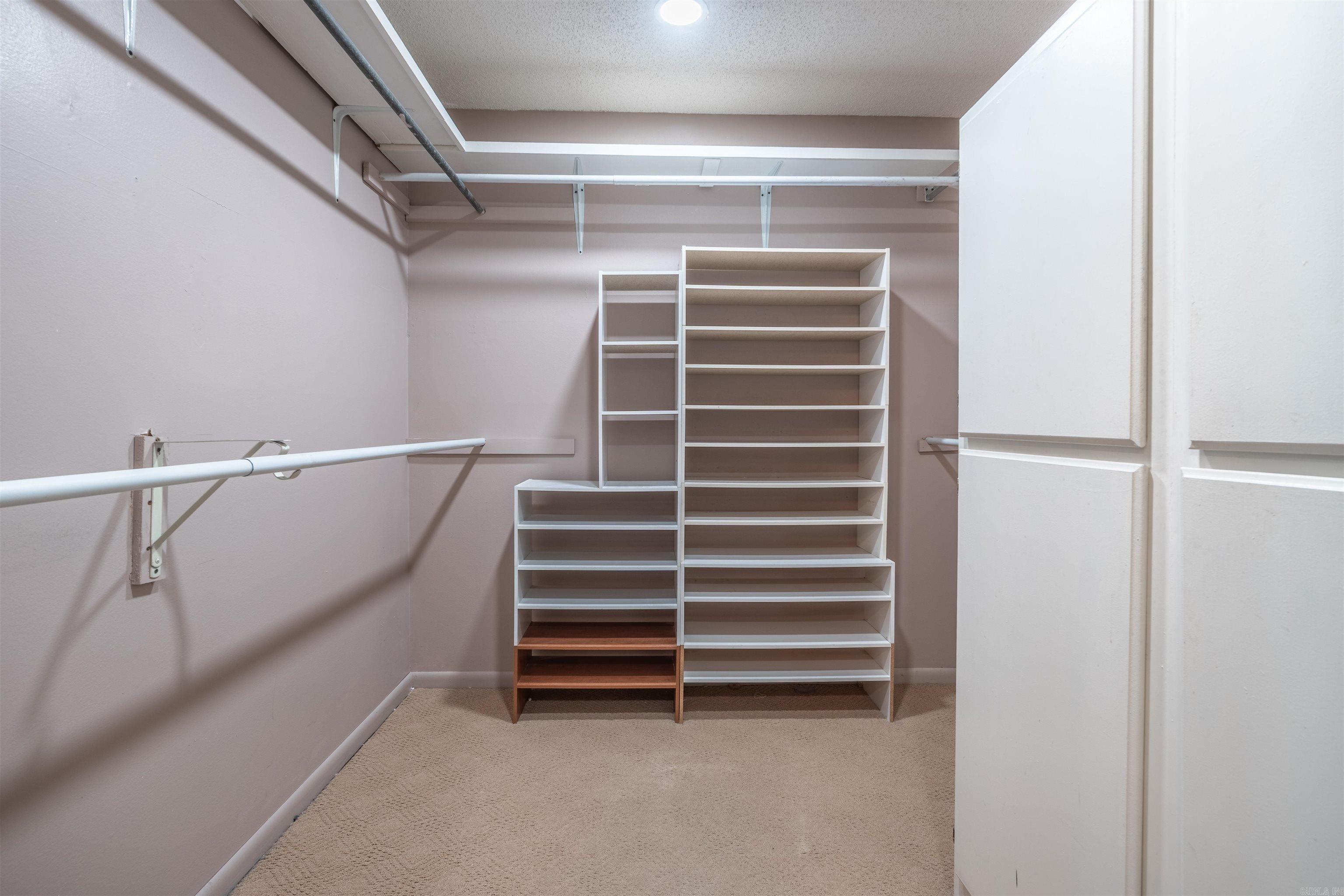 265 Pine Hill Road  Fairfield Bay, AR