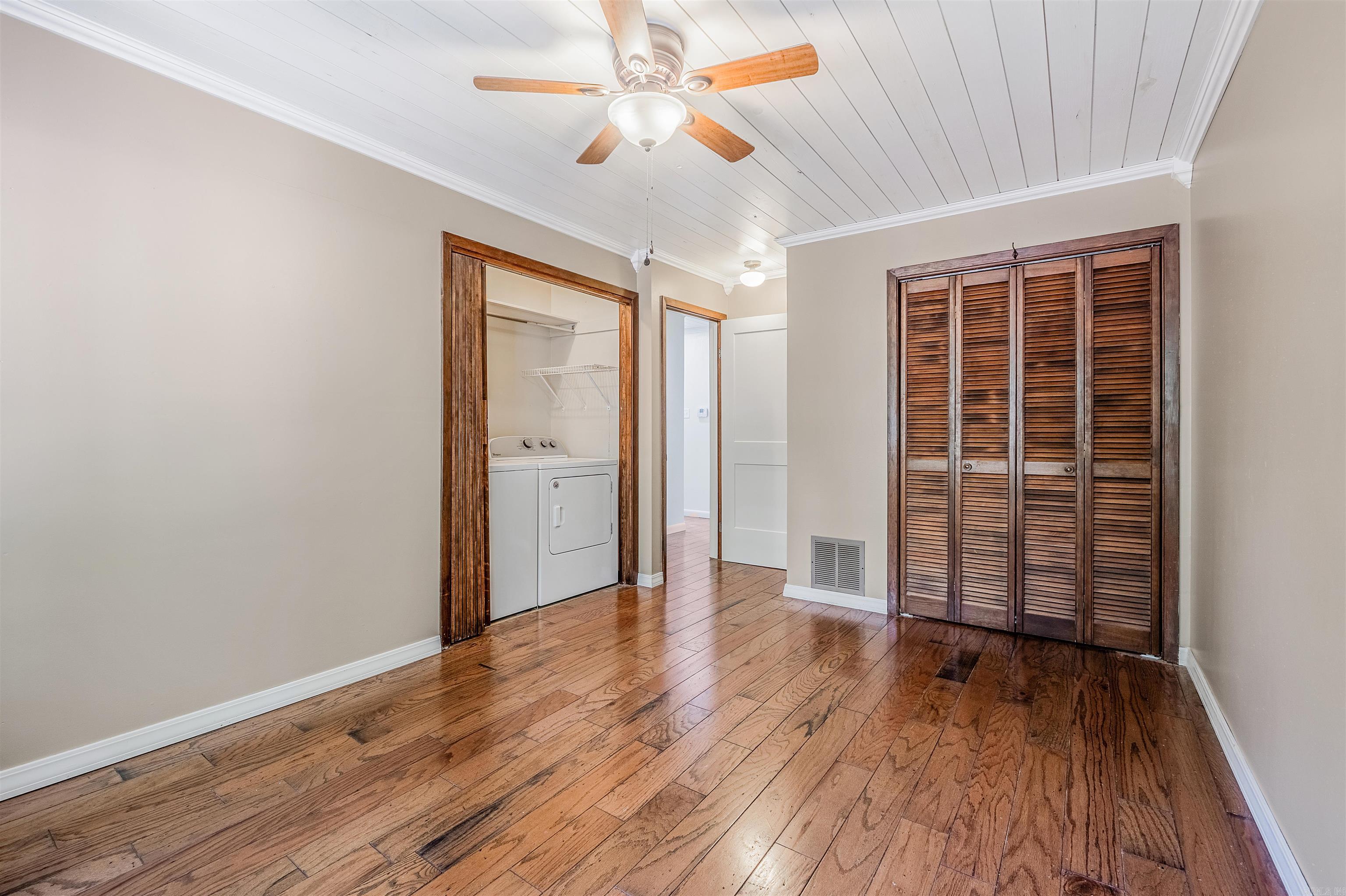 265 Pine Hill Road  Fairfield Bay, AR