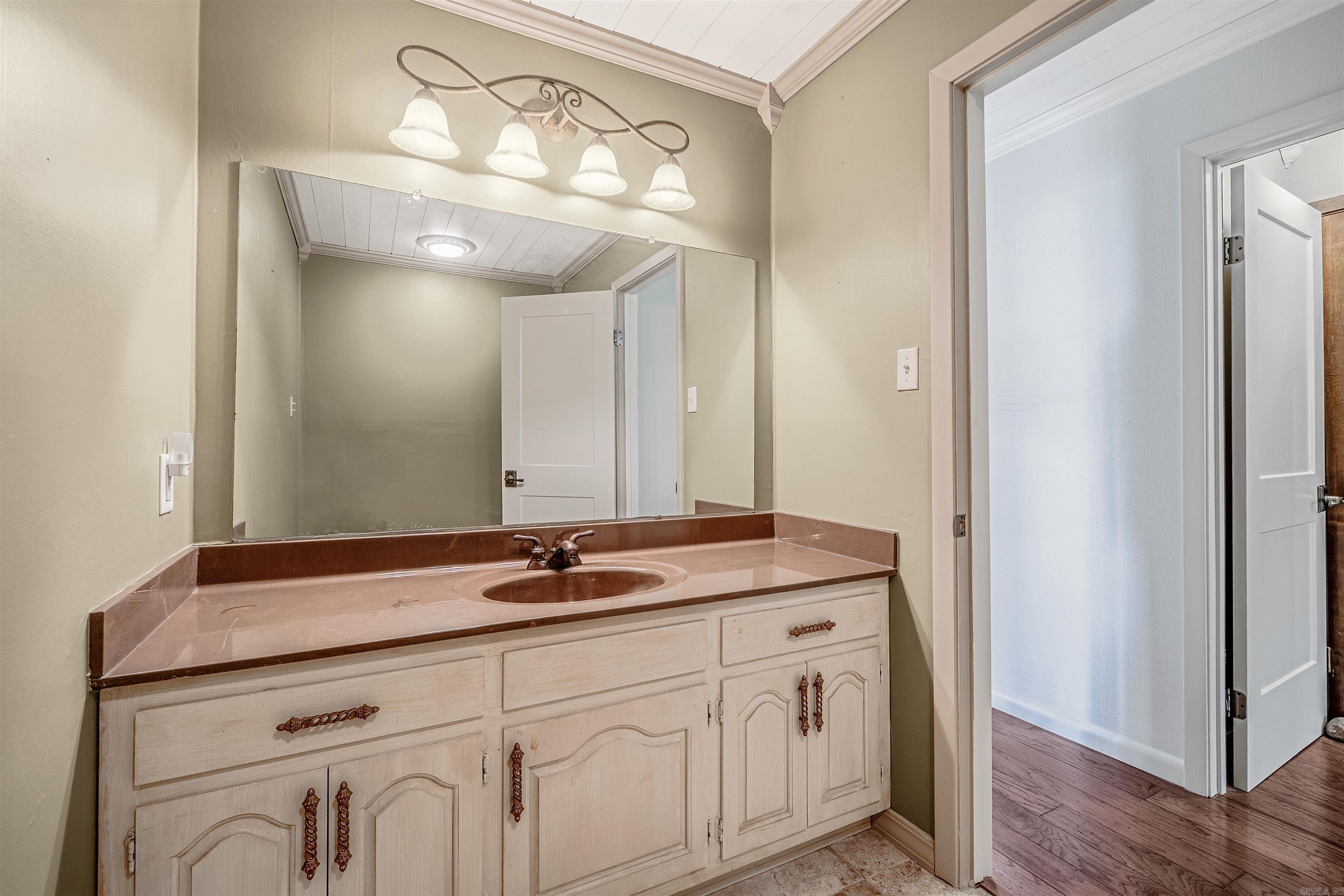 265 Pine Hill Road  Fairfield Bay, AR