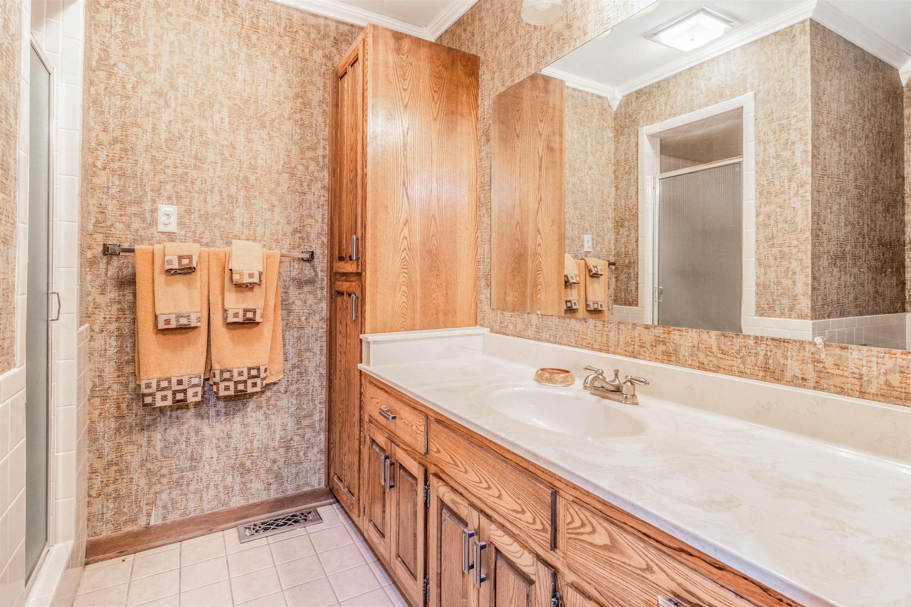 265 Pine Hill Road  Fairfield Bay, AR