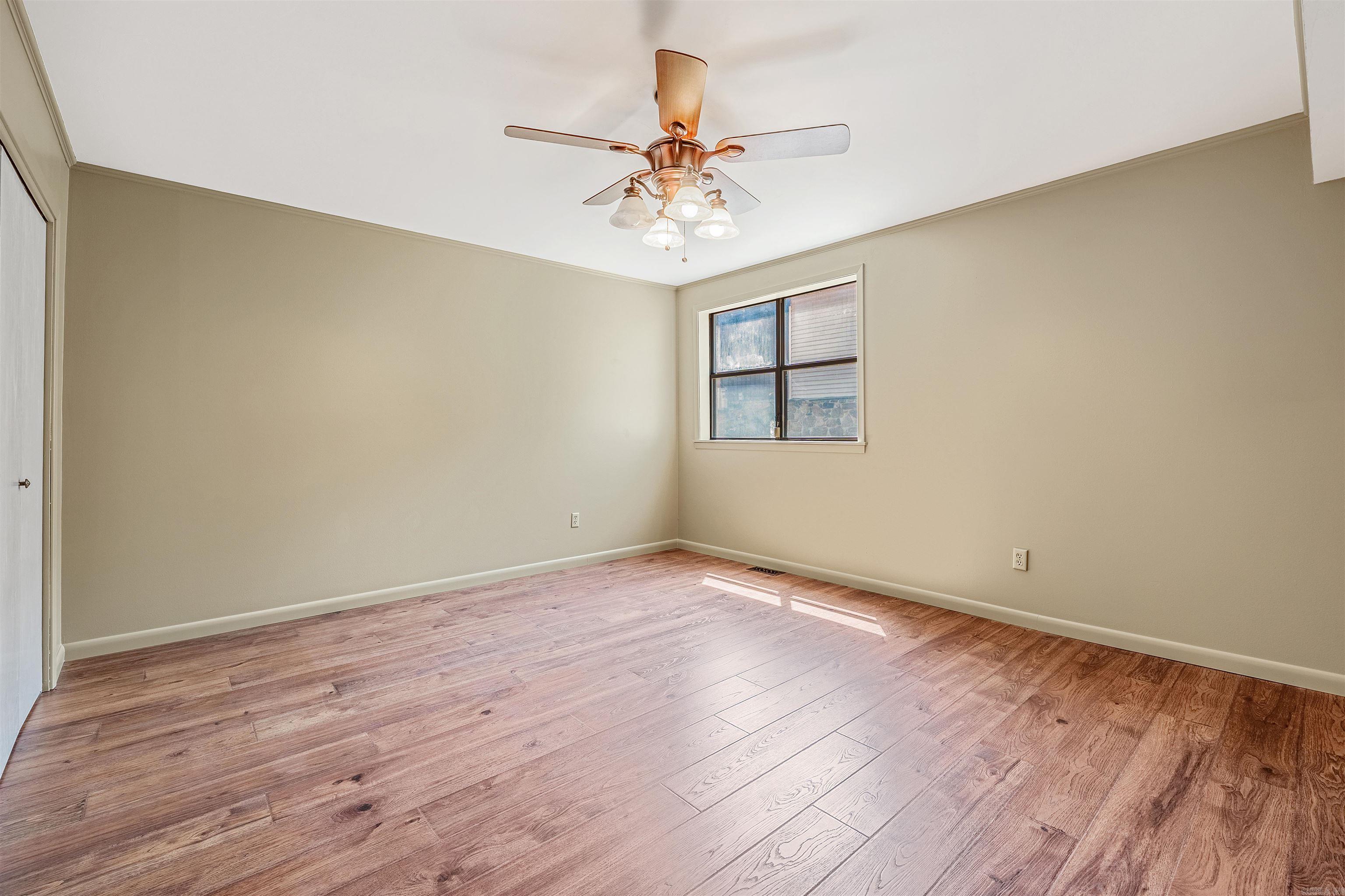 265 Pine Hill Road  Fairfield Bay, AR