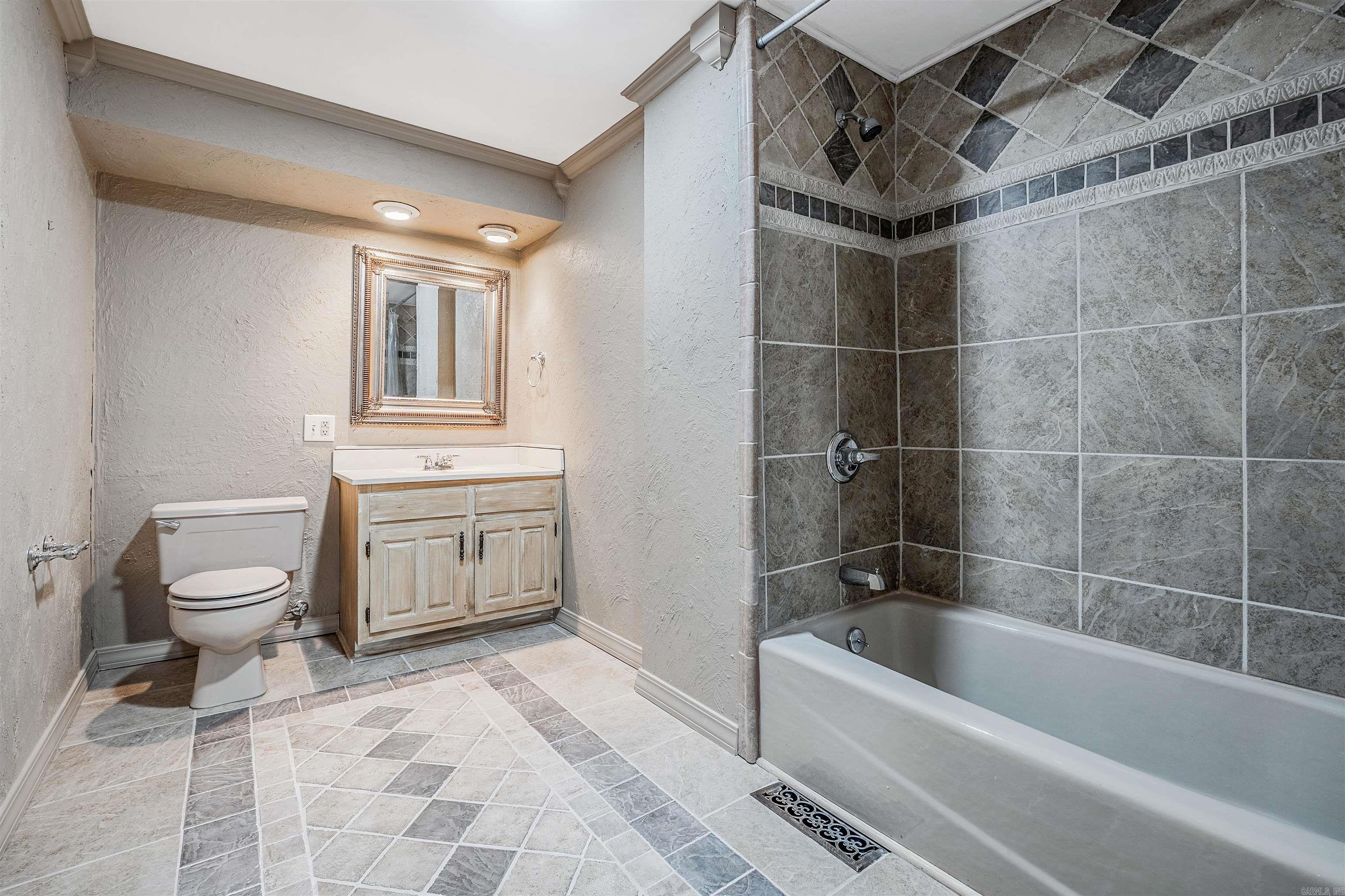 265 Pine Hill Road  Fairfield Bay, AR