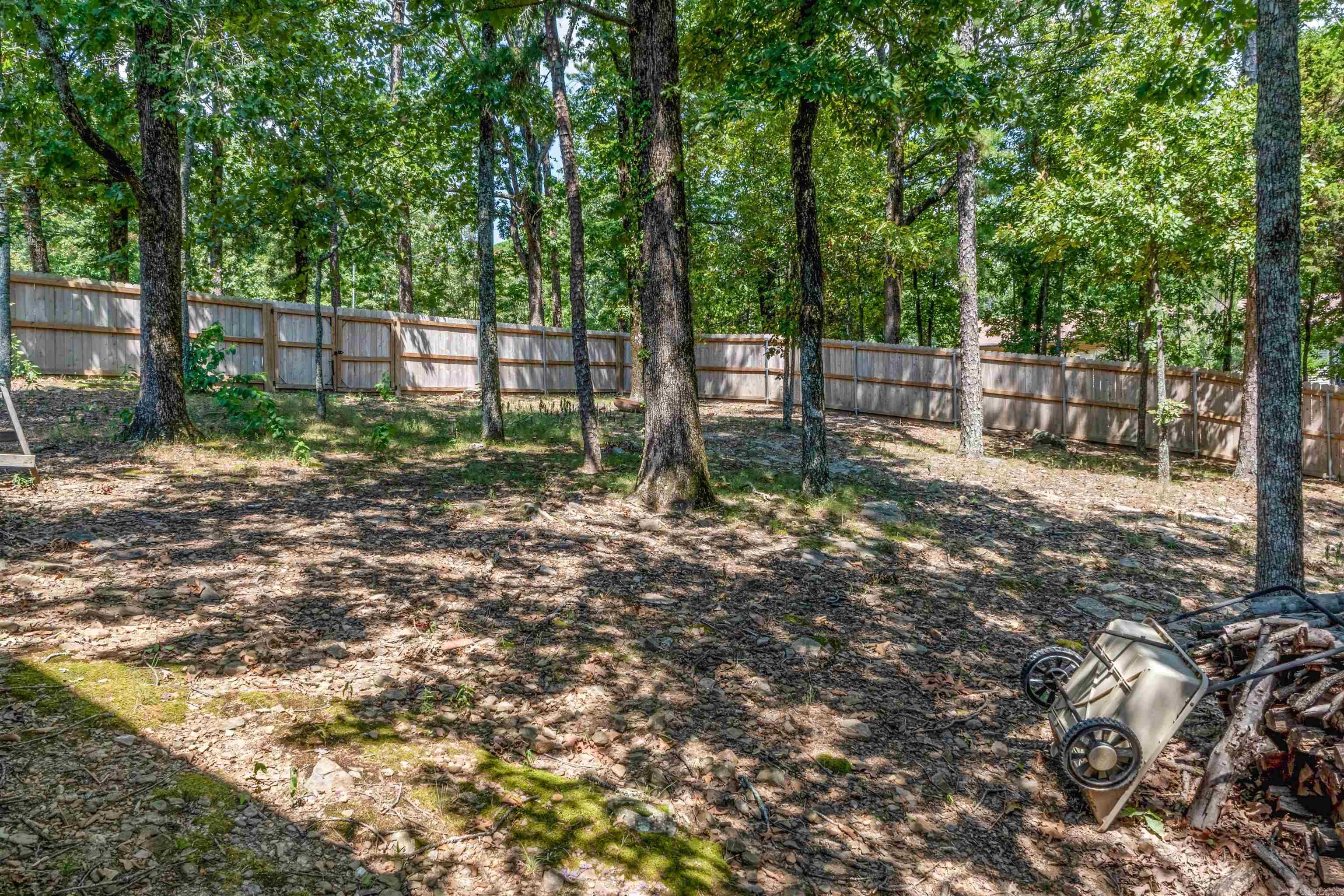 265 Pine Hill Road  Fairfield Bay, AR