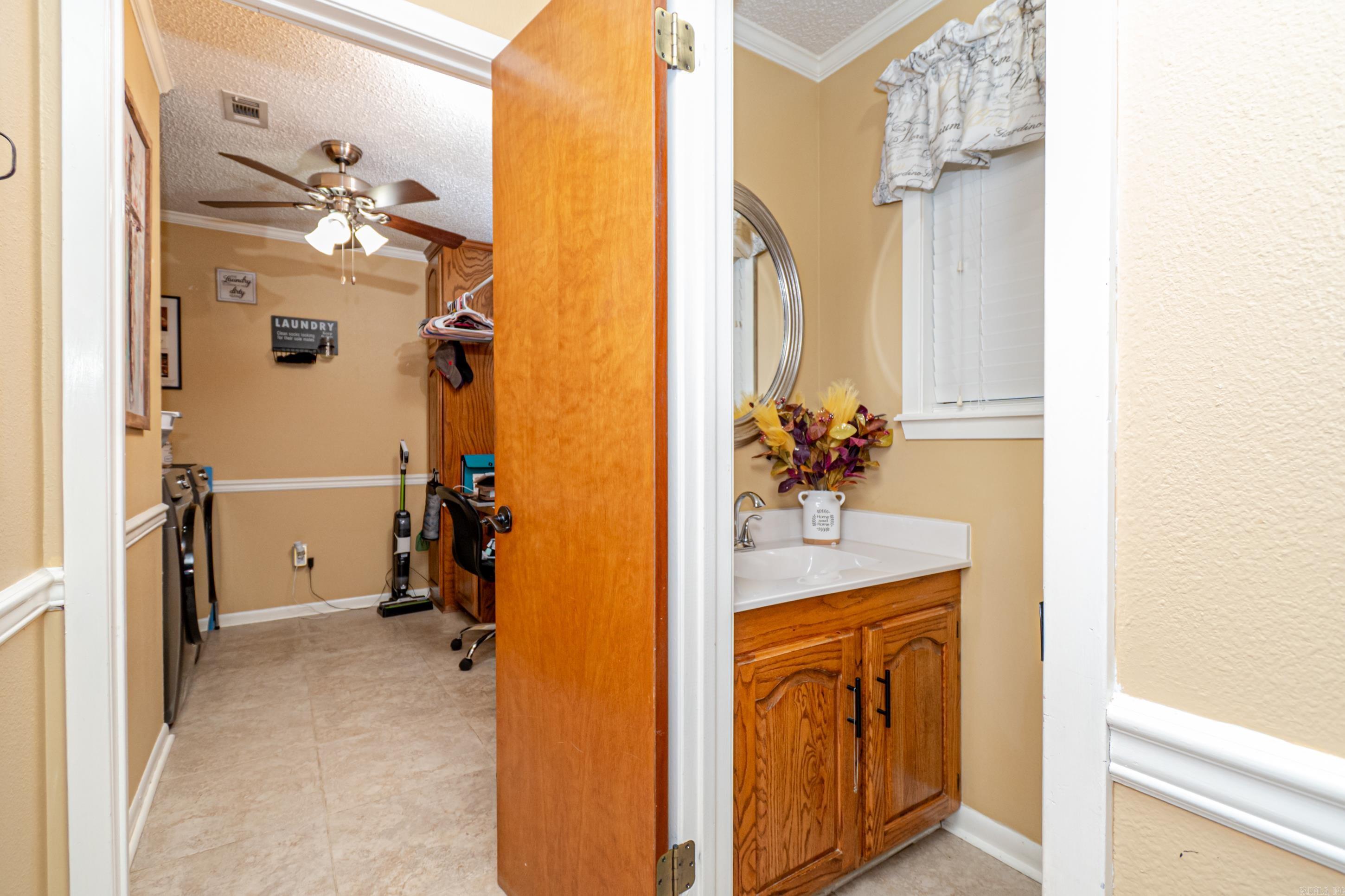 183 Southwood Dr Camden, AR 71701