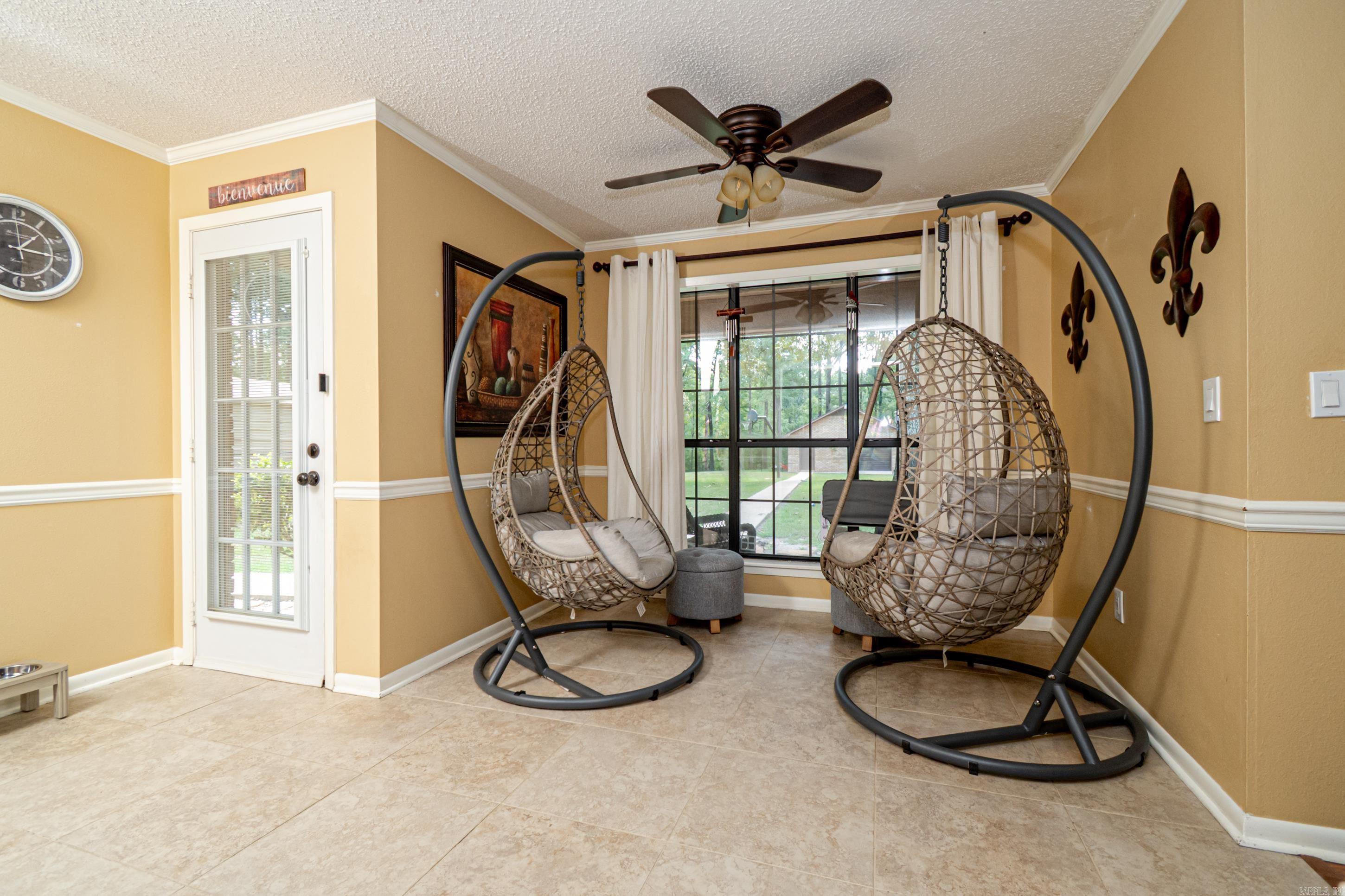 183 Southwood Dr Camden, AR 71701