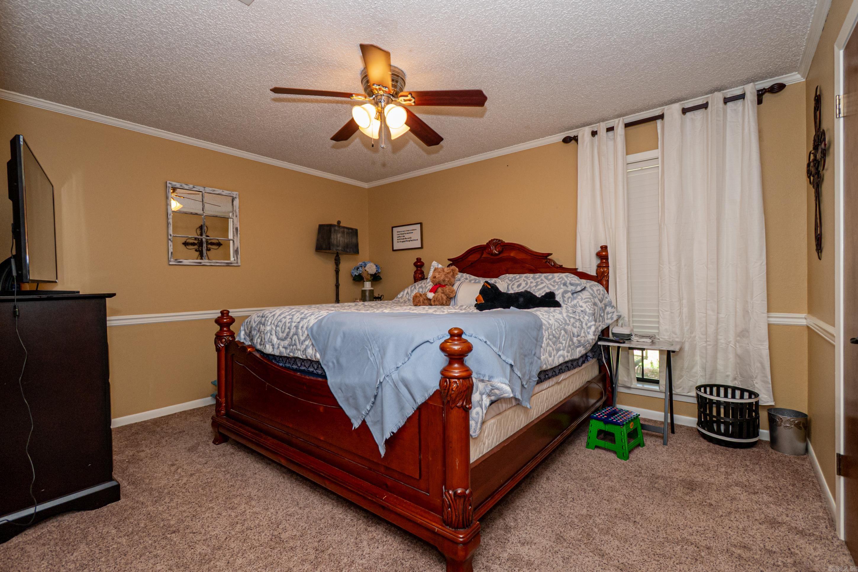 183 Southwood Dr Camden, AR 71701