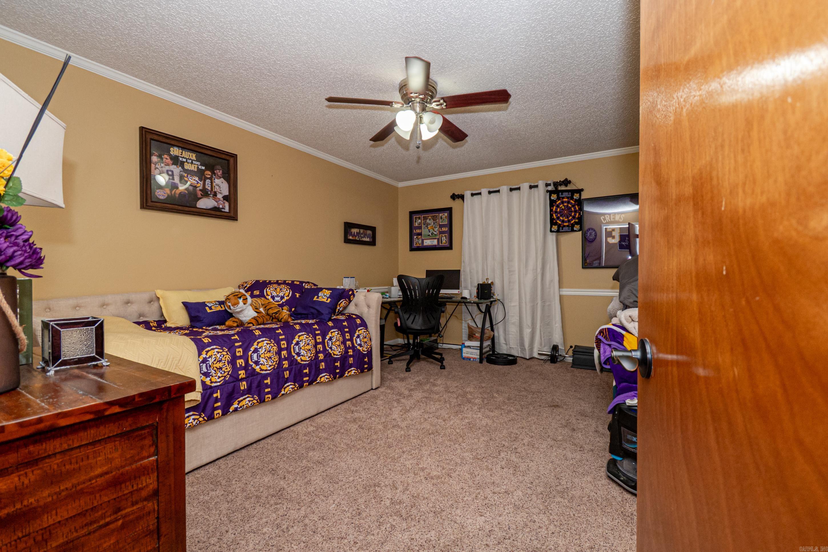 183 Southwood Dr Camden, AR 71701