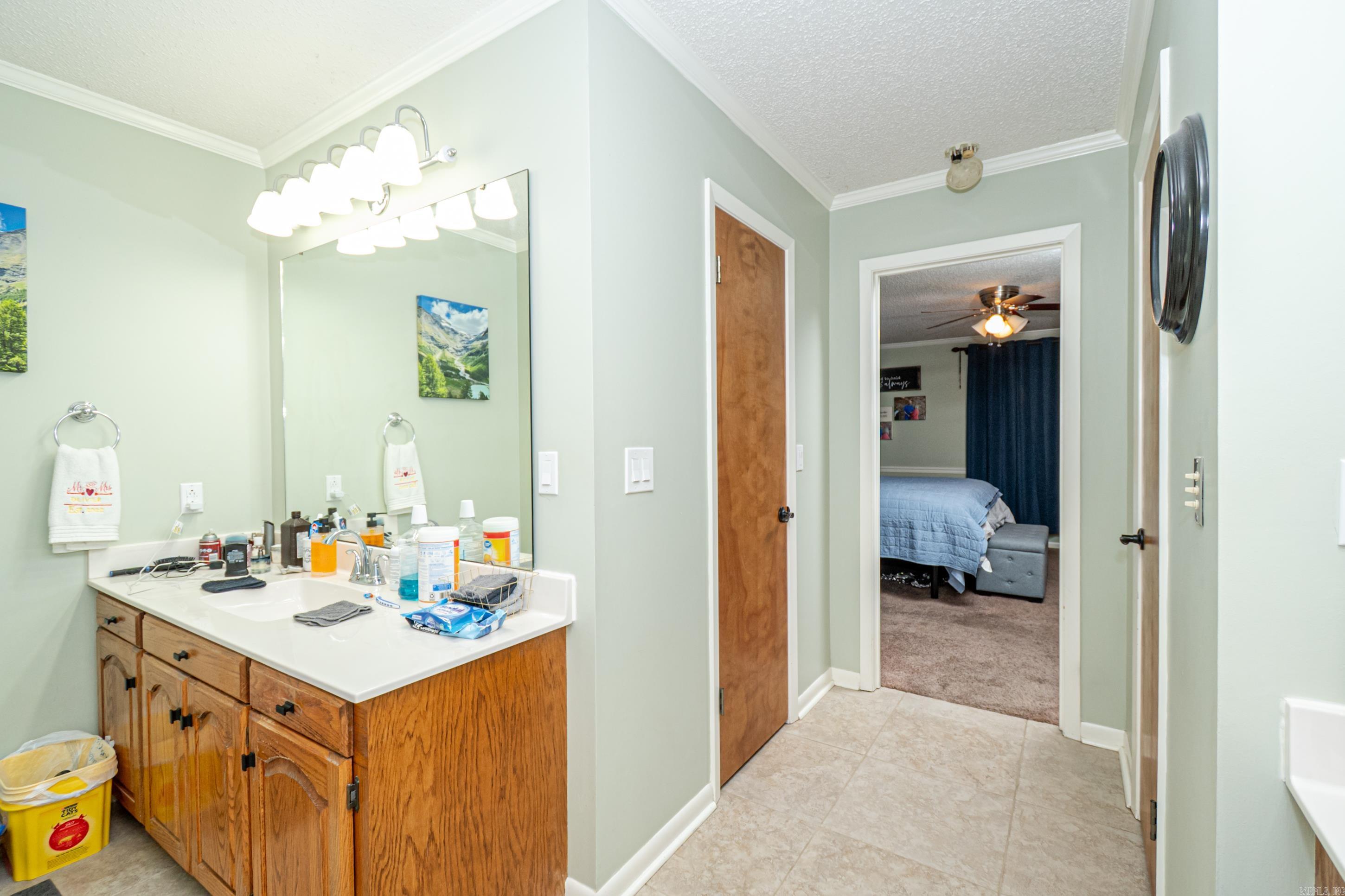 183 Southwood Dr Camden, AR 71701