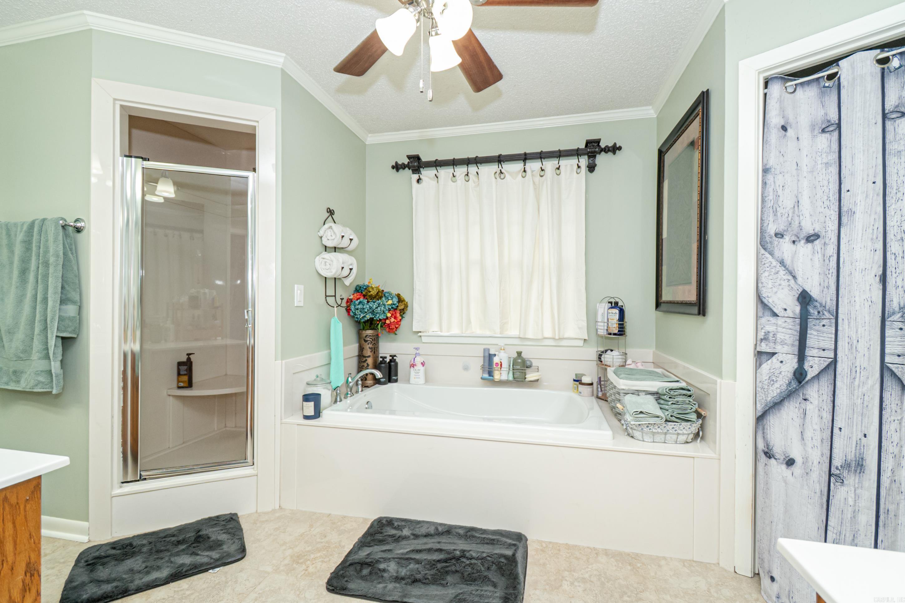 183 Southwood Dr Camden, AR 71701