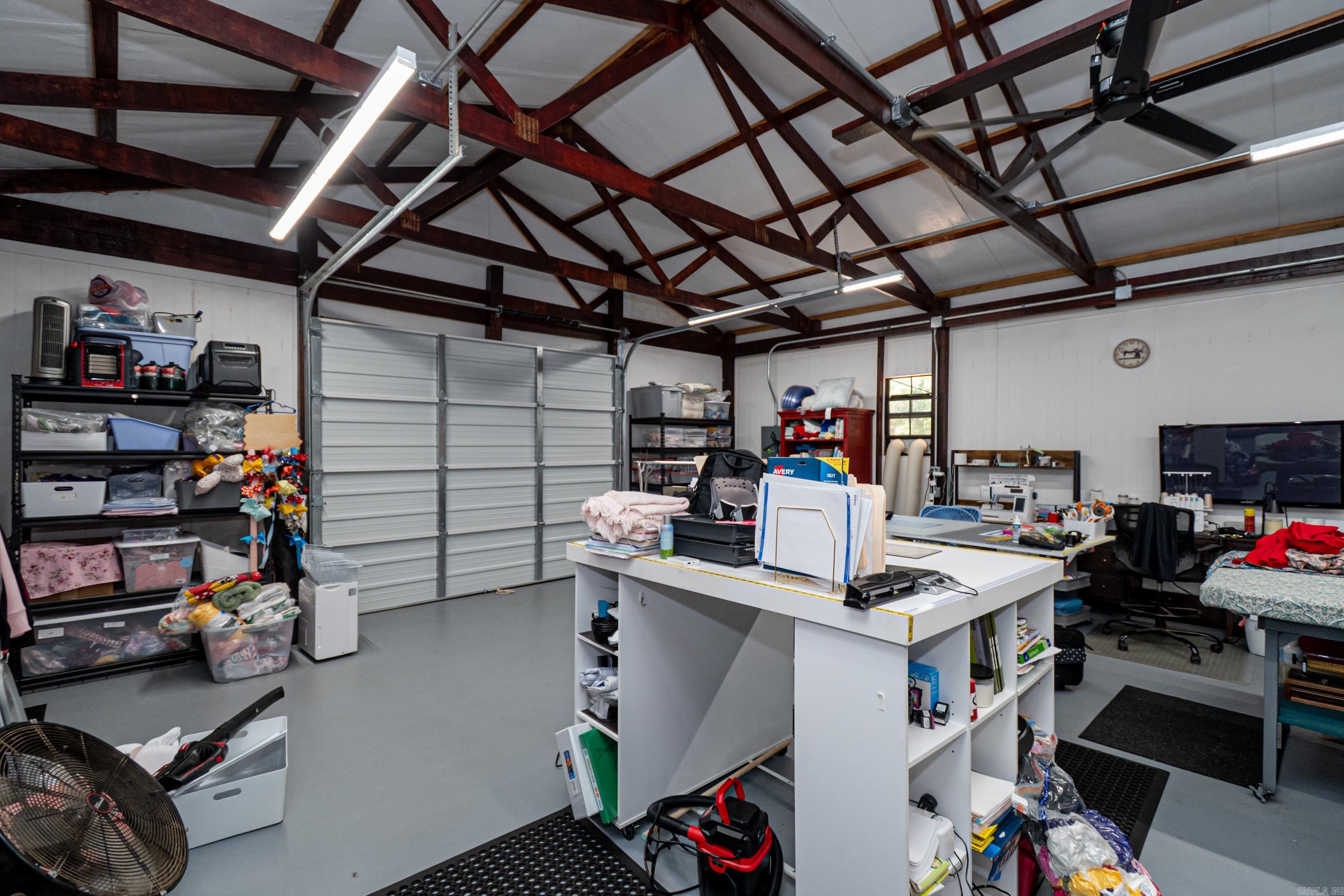 183 Southwood Dr Camden, AR 71701